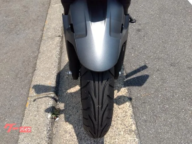 Kawasaki Z250 2024 — миниатюра 2