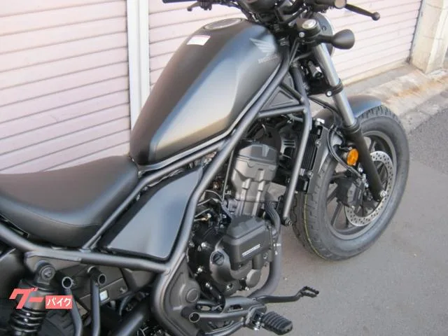 Honda 250 E-Clutch 2026 — миниатюра 2