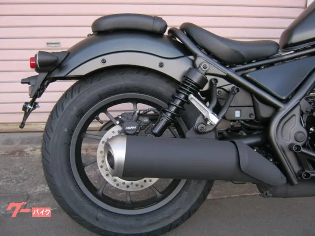 Honda 250 E-Clutch 2026 — миниатюра 4