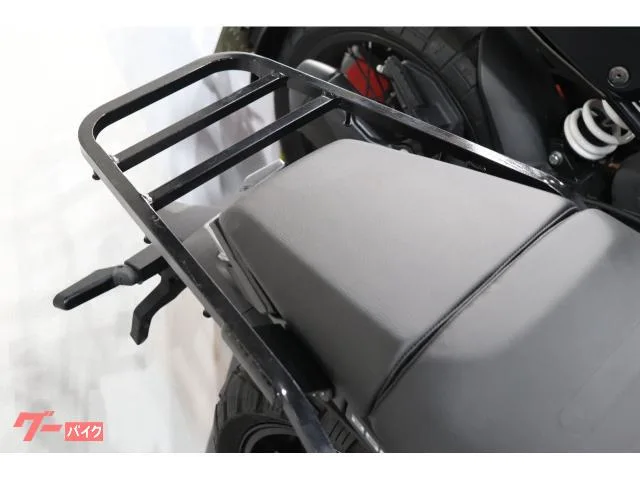 HUSQVARNA 401New2024 2024 — миниатюра 4