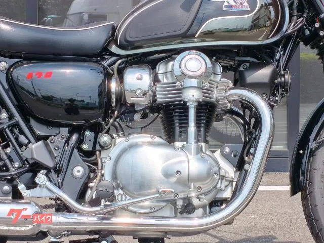 Kawasaki K3 2026 — миниатюра 3
