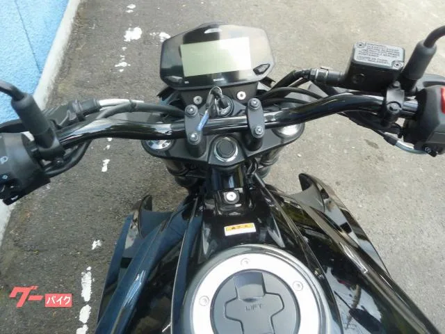 Suzuki GIXXER 150 ABS ED131 FI 2023 — миниатюра 3