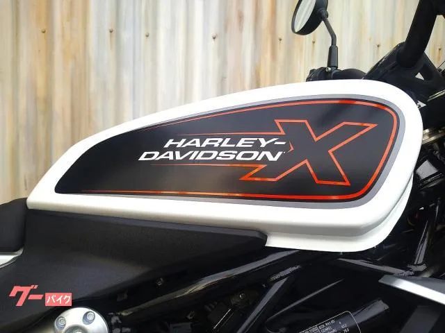 HARLEY-DAVIDSON X350 LWZX350 ETC 2024 — миниатюра 2