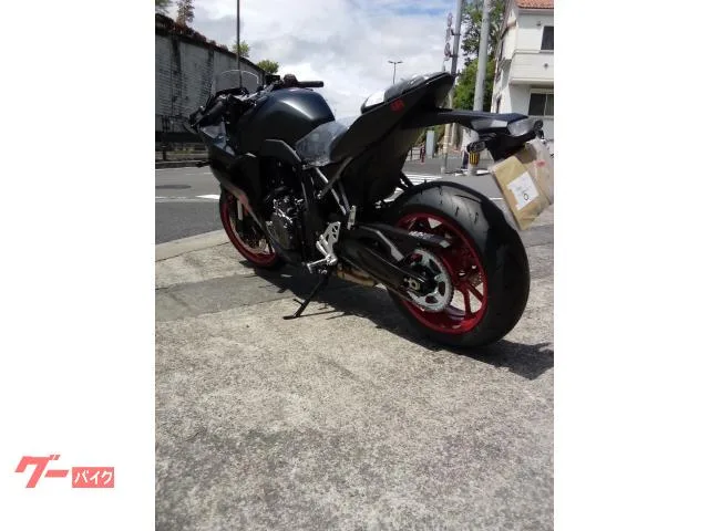 Suzuki GSX-8R 26 2026 — миниатюра 2