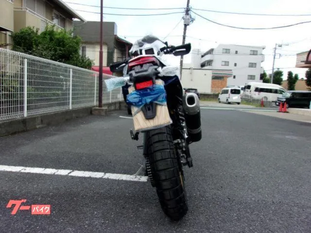 Yamaha 700 2024 — миниатюра 5