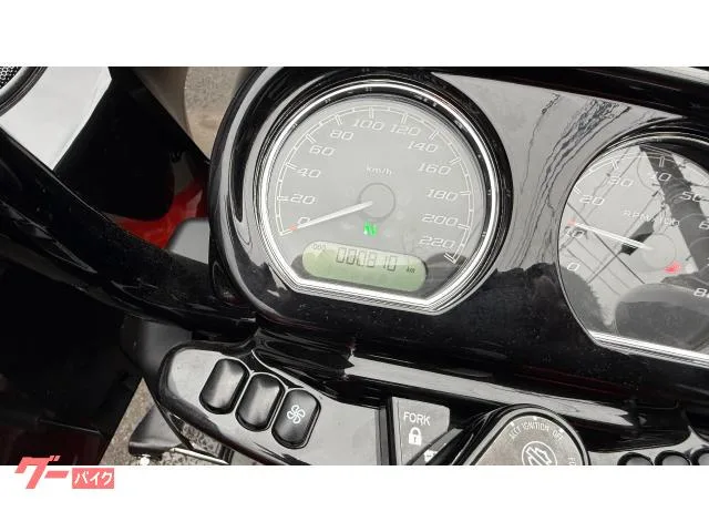 HARLEY-DAVIDSON FLTRT 3 2025 — миниатюра 3
