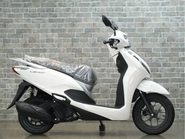 Honda 125/ 2026 2026 — миниатюра 3