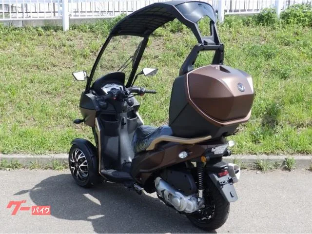 VECTRIX VX1-LT 2024 — миниатюра 2