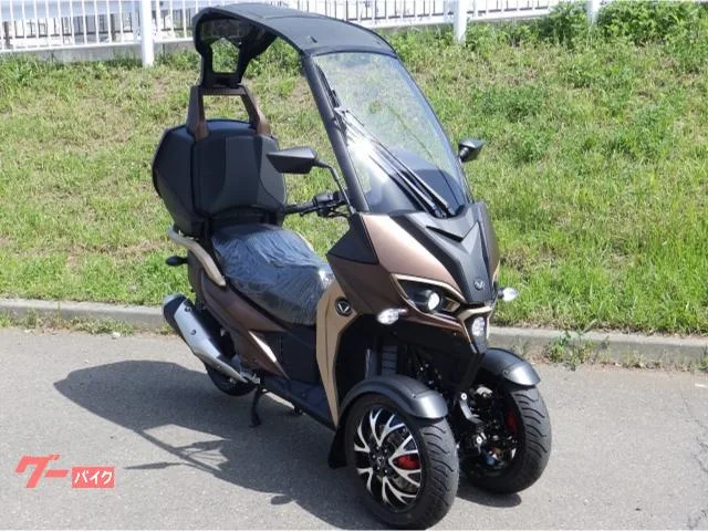 VECTRIX VX1-LT 2024 — миниатюра 3