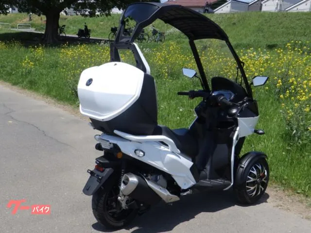 VECTRIX VX1-LT 2025 — миниатюра 5