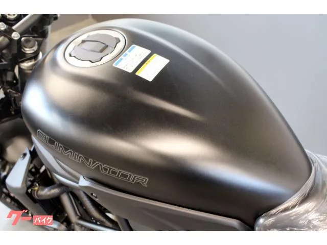Kawasaki 400 2026 2026 — миниатюра 5