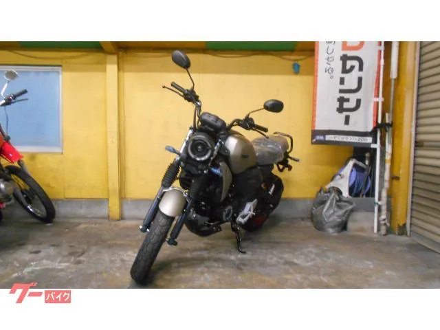 Yamaha FZ-X 2025 — миниатюра 5