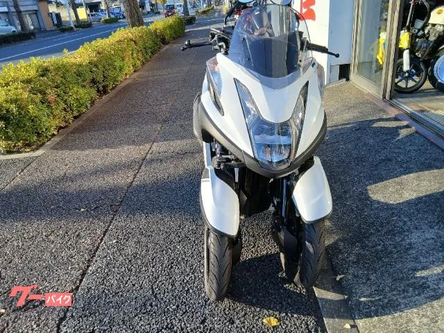 Yamaha 155 2023 — миниатюра 3