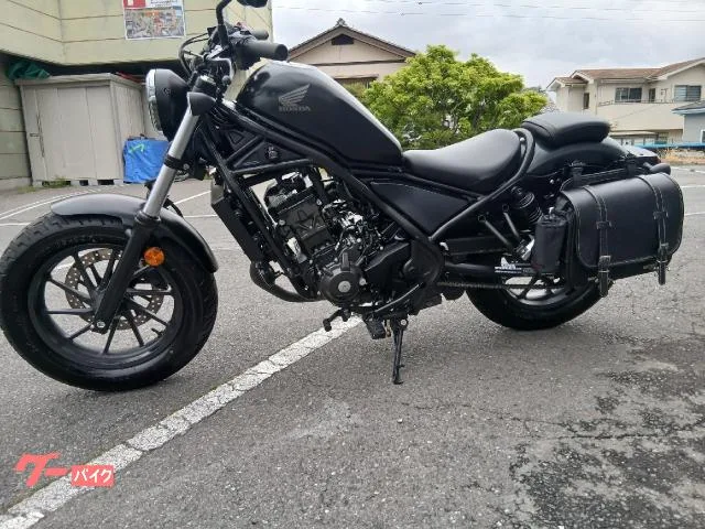Honda 250 E-Clutch ETC 2025 — миниатюра 2