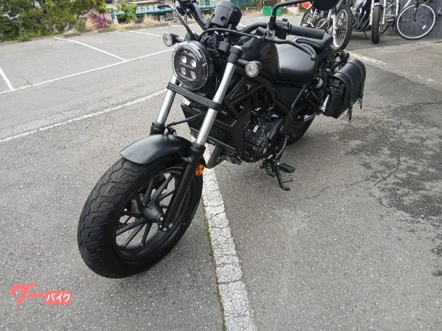 Honda 250 E-Clutch ETC 2025 — миниатюра 4