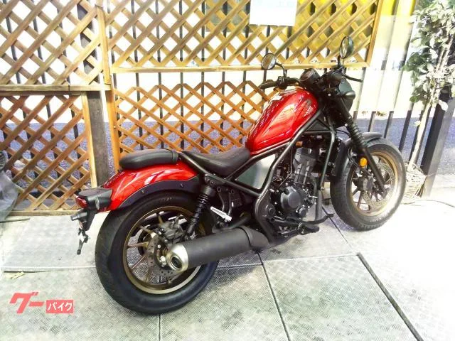 Honda 250 S 2023 — миниатюра 3