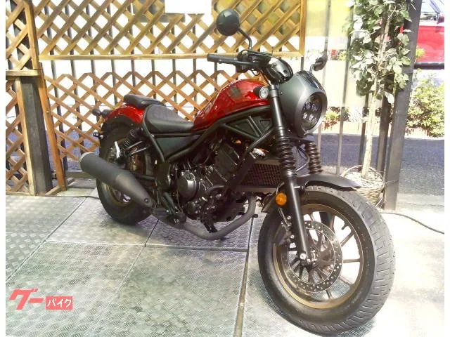 Honda 250 S 2023 — фото 1, купить с доставкой в Москву