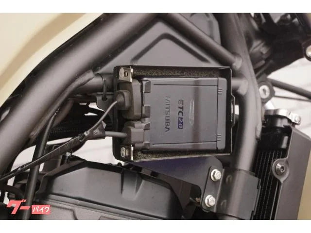 Honda 250 E-Clutch ETCUSB 2025 — миниатюра 4