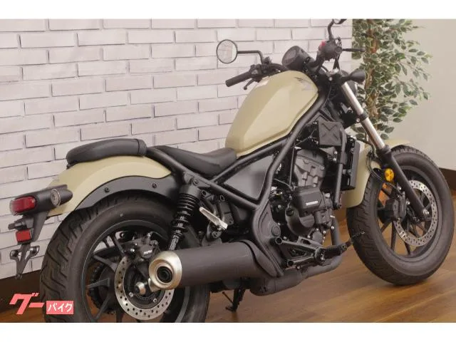 Honda 250 E-Clutch ETCUSB 2025 — миниатюра 5