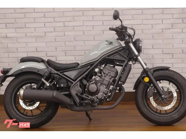 Honda 250 2023 — миниатюра 3
