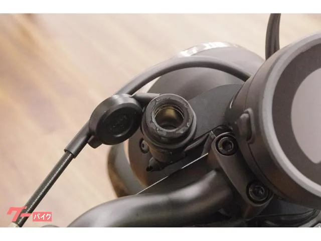 Honda 250 2023 — миниатюра 5