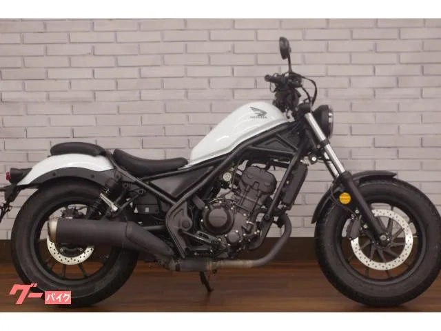 Honda 250 2023 — миниатюра 3