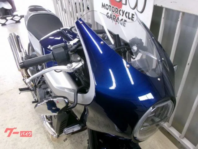 Honda 11 2023 — миниатюра 2