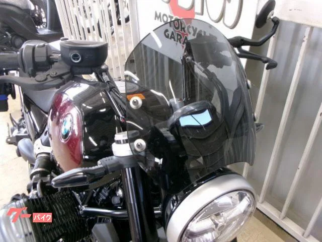 BMW R12 2024 — миниатюра 2