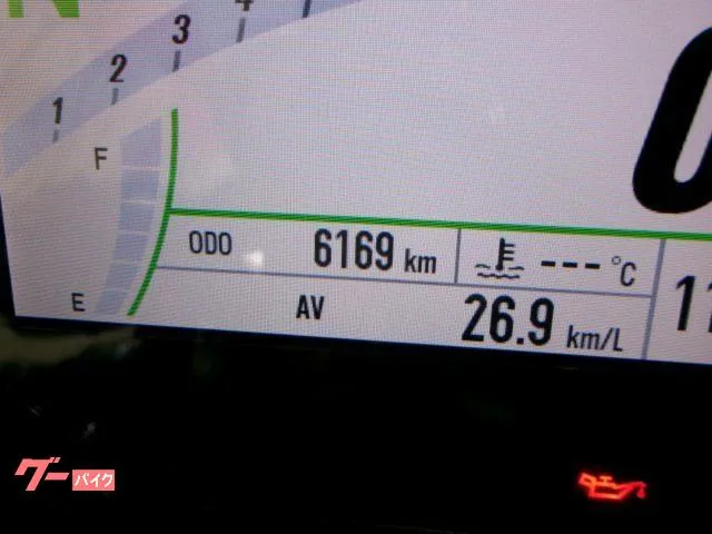 Kawasaki Ninja 650 ETC 2023 — миниатюра 4