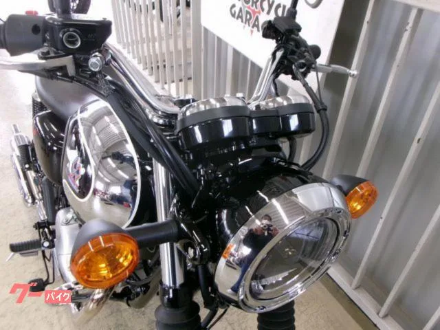 Kawasaki S1 ETC 2025 — миниатюра 5