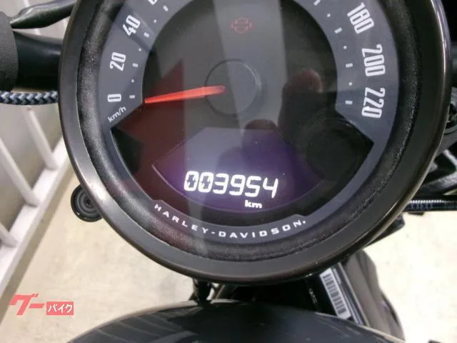 HARLEY-DAVIDSON RH975 ETCUSB 2022 — миниатюра 4