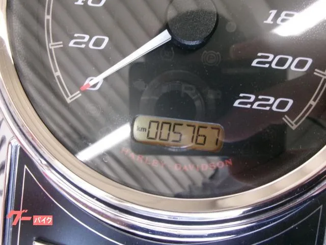 HARLEY-DAVIDSON FLHFB ETC 2023 — миниатюра 4