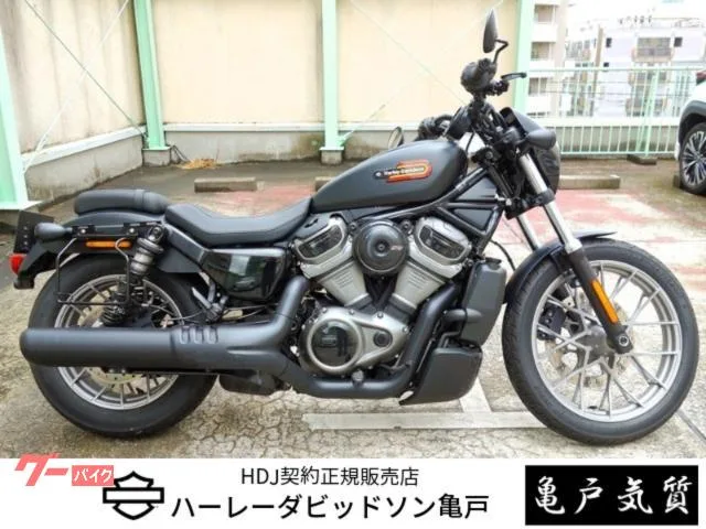 HARLEY-DAVIDSON RH975S 2023 — фото 1, купить с доставкой в Москву