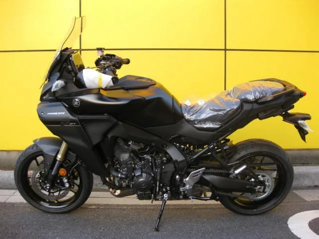 Yamaha 9GT 2025 — миниатюра 3