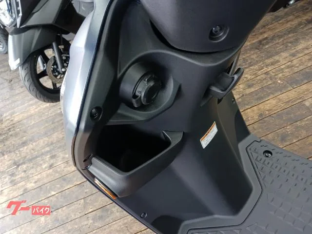 Suzuki 1252026LEDLED 2026 — миниатюра 2