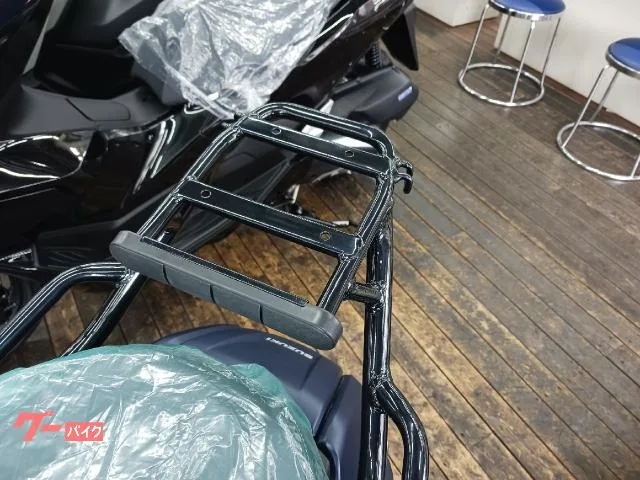 Suzuki 1252026LEDLED 2026 — миниатюра 4