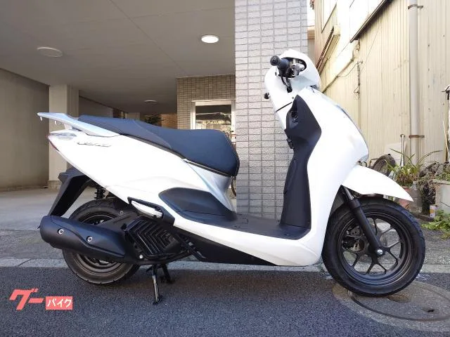 Honda 125/ USB LED 2025 — фото 1, купить с доставкой в Москву