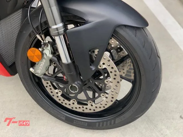 DUCATI V2 2022 — миниатюра 3