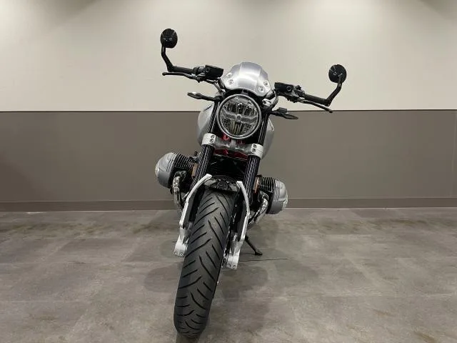 BMW R12 nineT 719 2026 — миниатюра 3