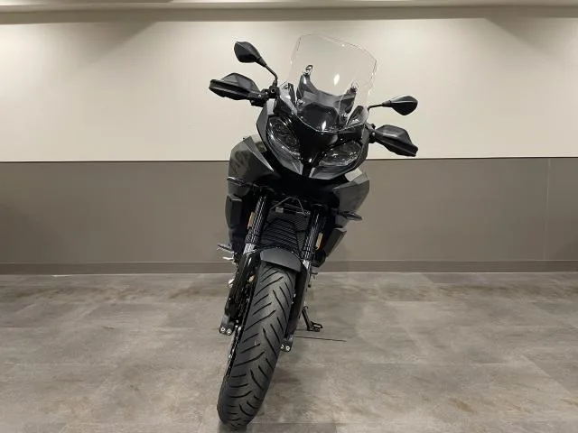 BMW F900XR 2026 — миниатюра 3
