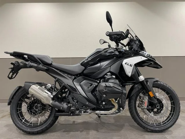 BMW R1300GS 2025 ASA 2025 — миниатюра 2