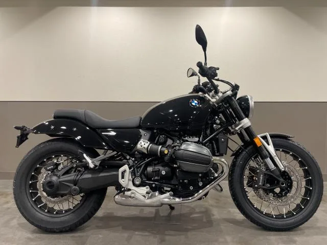 BMW R12 2026 2026 — миниатюра 2