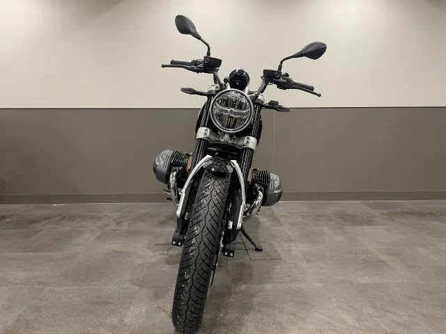 BMW R12 2026 2026 — миниатюра 3