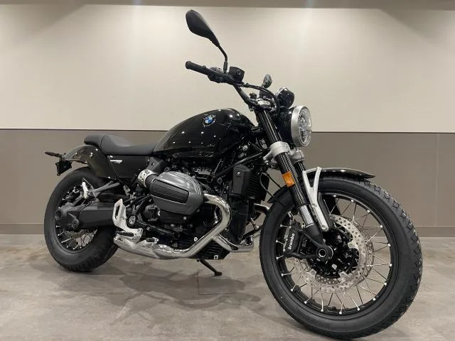 BMW R12 2026 2026 — миниатюра 4