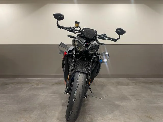 BMW M1000R M 2026 — миниатюра 3