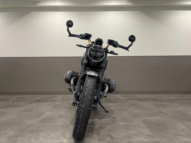 BMW R12 2025 Option 719 2025 — миниатюра 3
