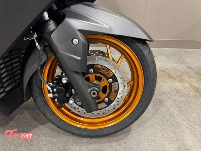 Suzuki 400 2025 — миниатюра 3