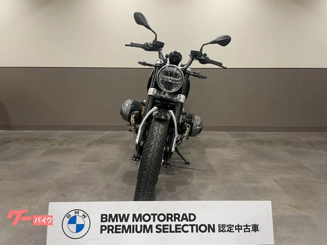 BMW R12 BMW MOTORRAD 2025 — миниатюра 3