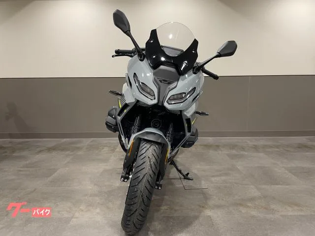 BMW R1300RS 2026 ASA 719 2026 — миниатюра 3