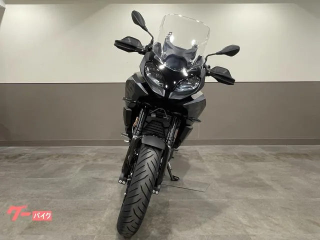 BMW F900XR 2026 2026 — миниатюра 3